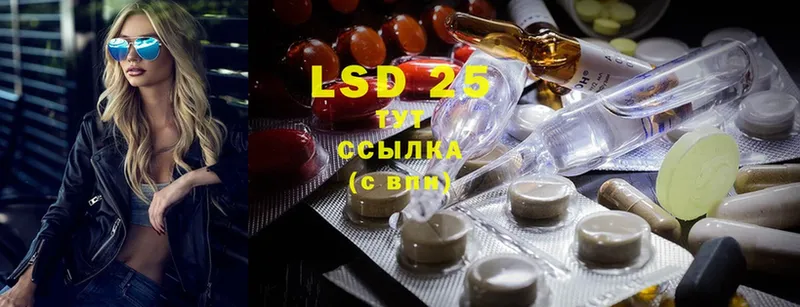 Лсд 25 экстази ecstasy  магазин продажи   Сертолово 